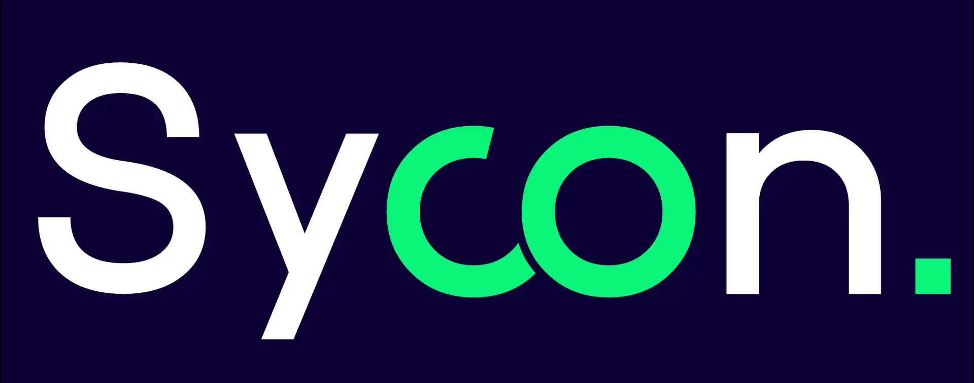 Sycon